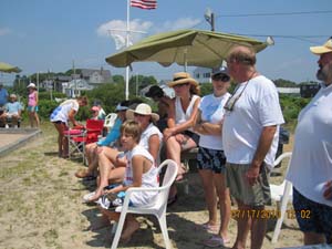 Beach 2010 011