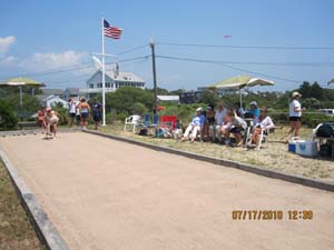 Beach 2010 012
