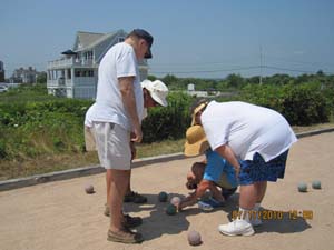 Beach 2010 014