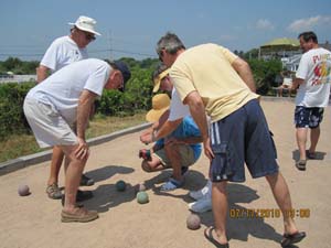 Beach 2010 015