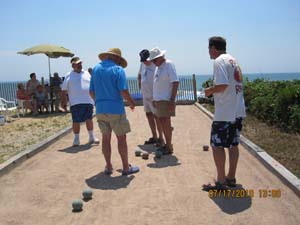 Beach 2010 016
