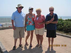 Beach 2010 019