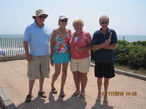 Beach 2010 020