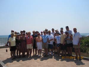 Beach 2010 021