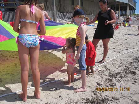 Beach 2010 073
