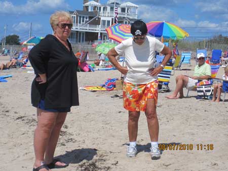 Beach 2010 074