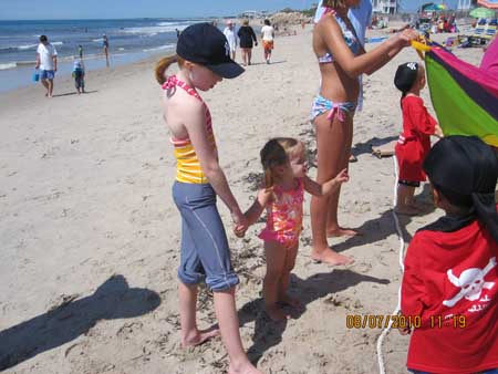 Beach 2010 076