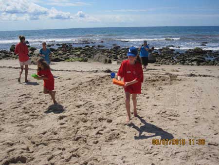 Beach 2010 078