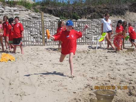 Beach 2010 080
