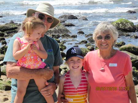 Beach 2010 081