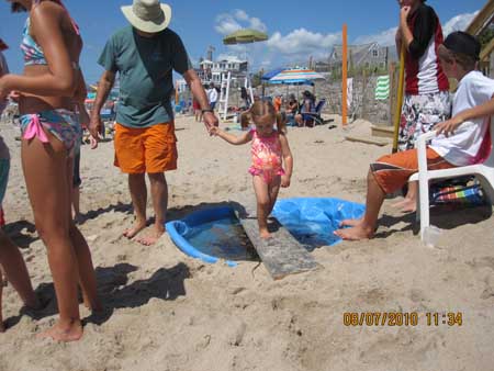 Beach 2010 084