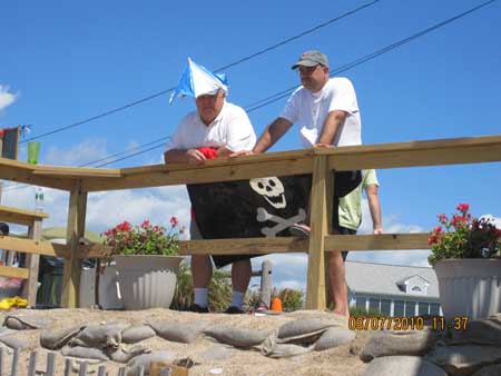 Beach 2010 085