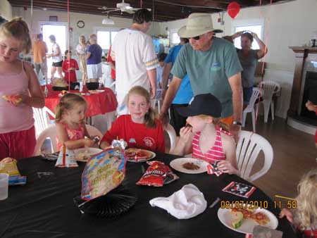 Beach 2010 086