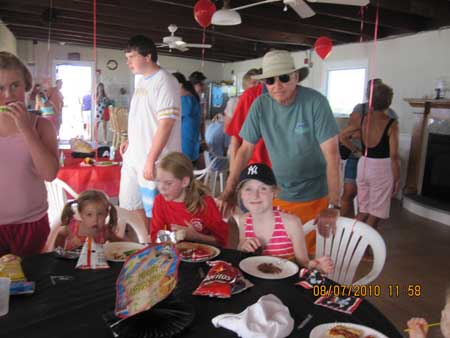 Beach 2010 087