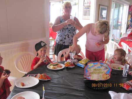 Beach 2010 088