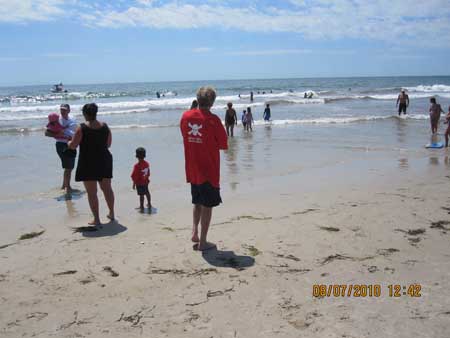 Beach 2010 089