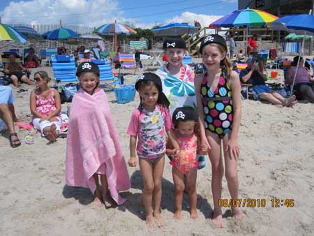 Beach 2010 090