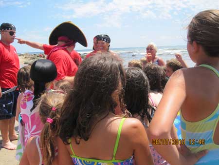Beach 2010 092