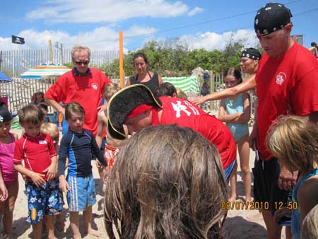 Beach 2010 093