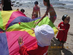 Beach 2010 071