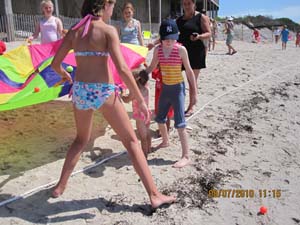 Beach 2010 072