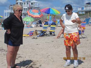Beach 2010 075