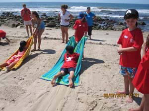 Beach 2010 077
