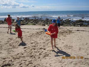 Beach 2010 078