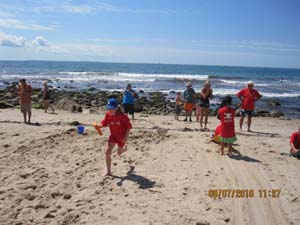 Beach 2010 079