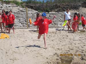 Beach 2010 080