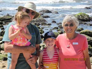Beach 2010 081