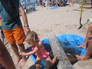 Beach 2010 083