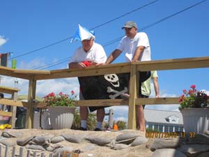 Beach 2010 085