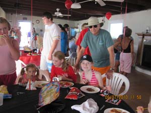 Beach 2010 087