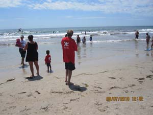 Beach 2010 089