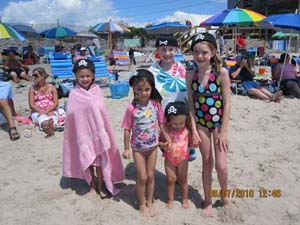 Beach 2010 090