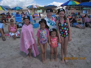 Beach 2010 091