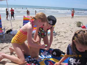 Beach 2010 094