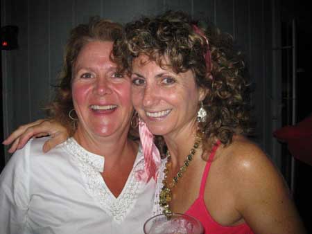 summer augsept 2010 064