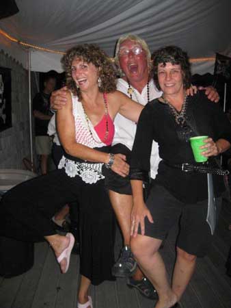 summer augsept 2010 089