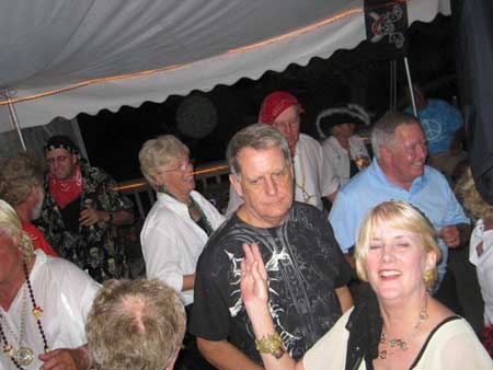 summer augsept 2010 111