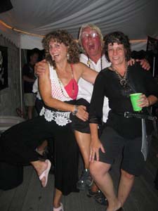 summer augsept 2010 089