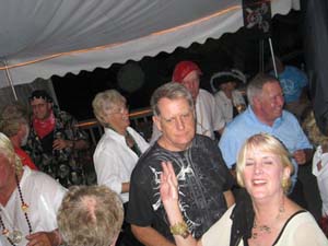 summer augsept 2010 111