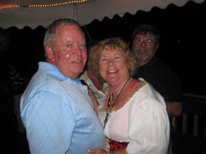 summer augsept 2010 125