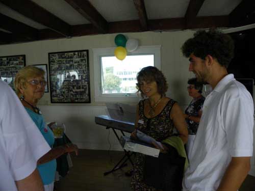 50th Anniversary GHBC 015