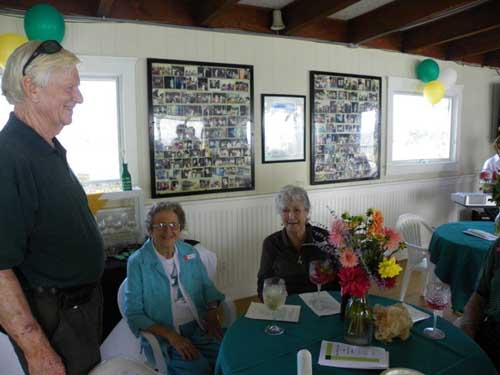 50th Anniversary GHBC 018