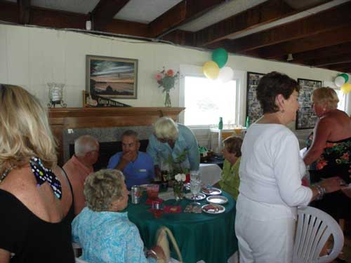 50th Anniversary GHBC 031