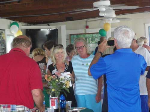 50th Anniversary GHBC 035