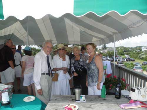 50th Anniversary GHBC 038