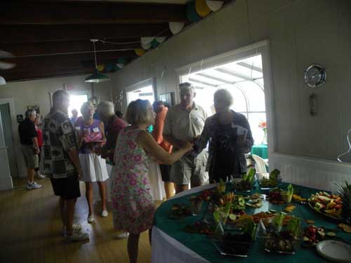 50th Anniversary GHBC 057
